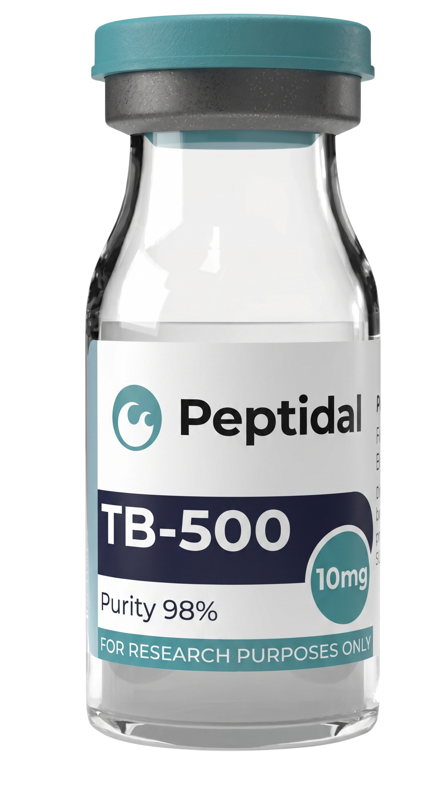TB-500