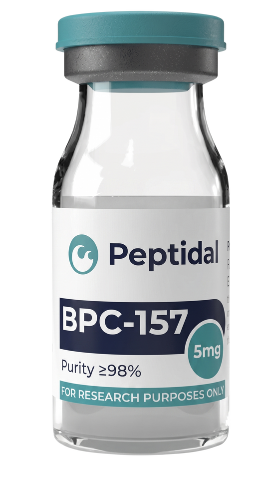 BPC-157