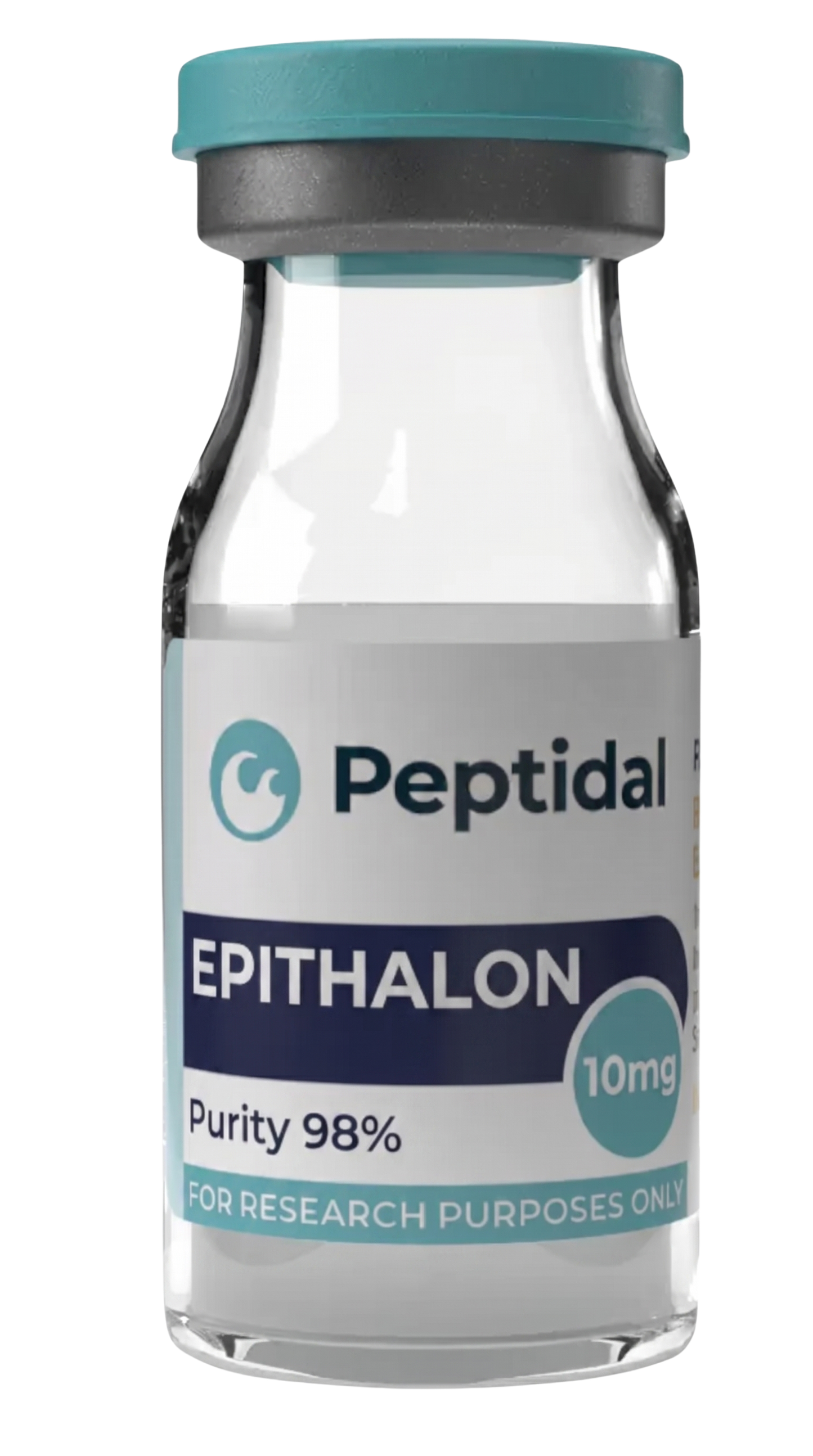 Epithalon