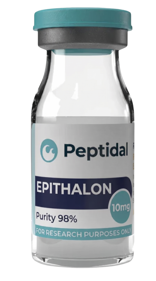 Epithalon