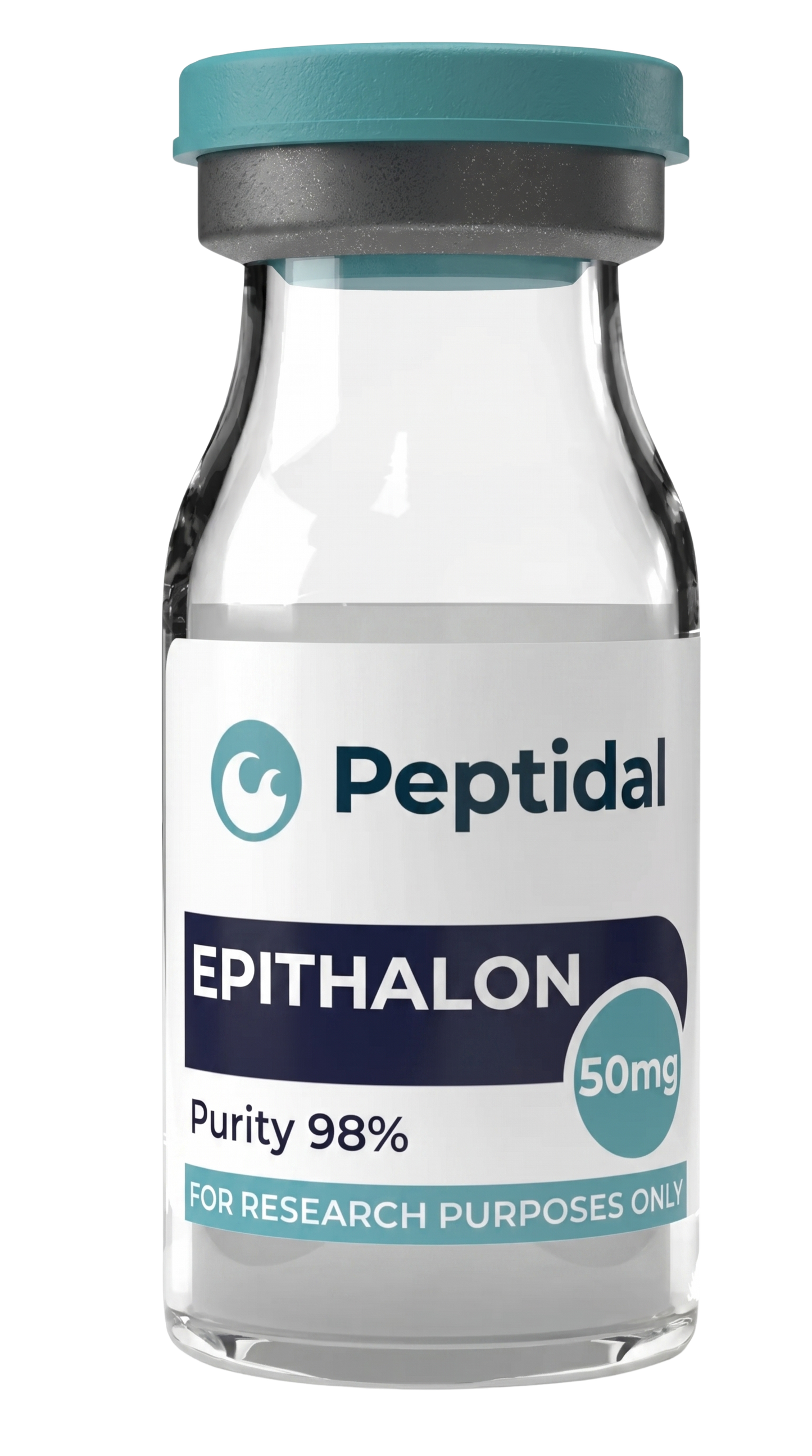 Epithalon