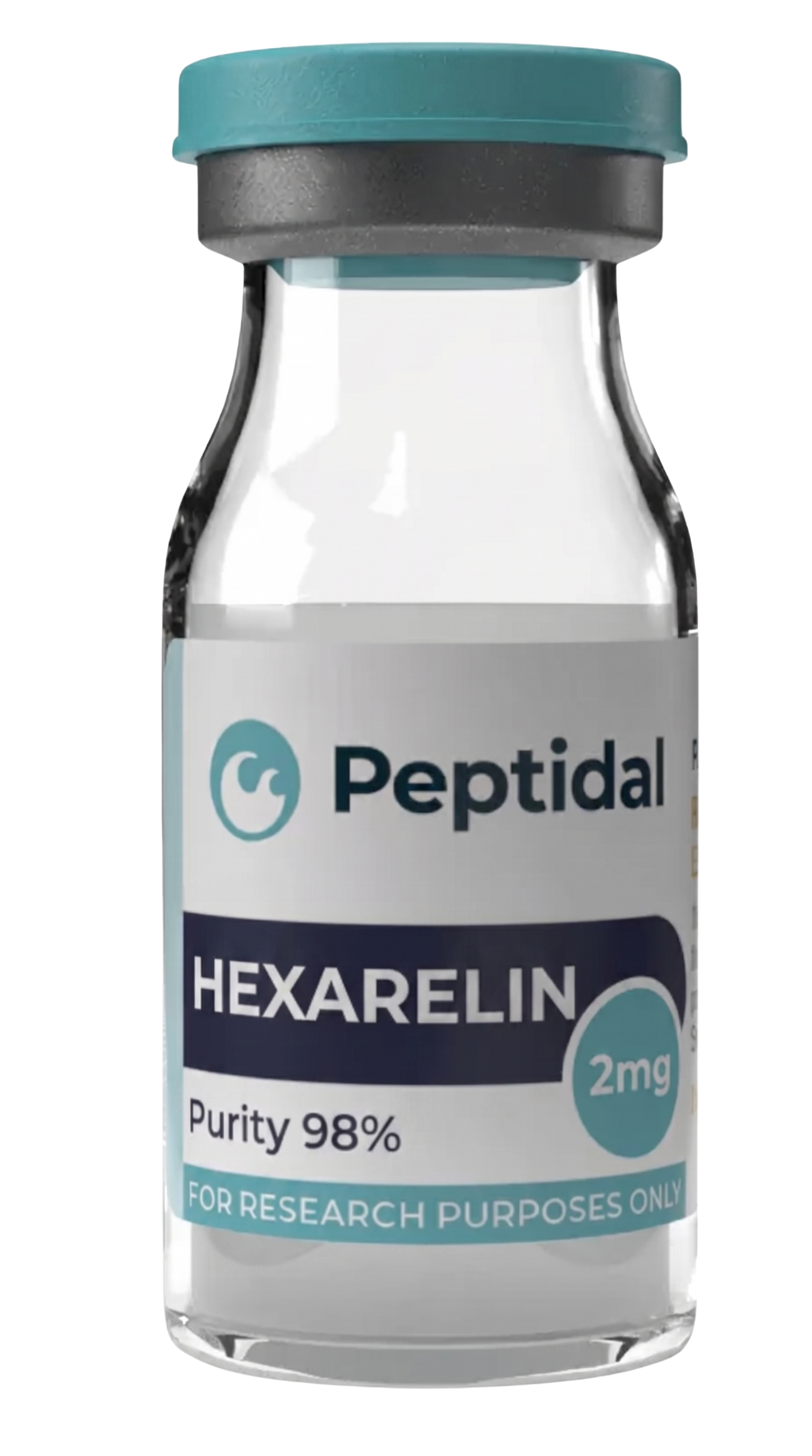 Hexarelin