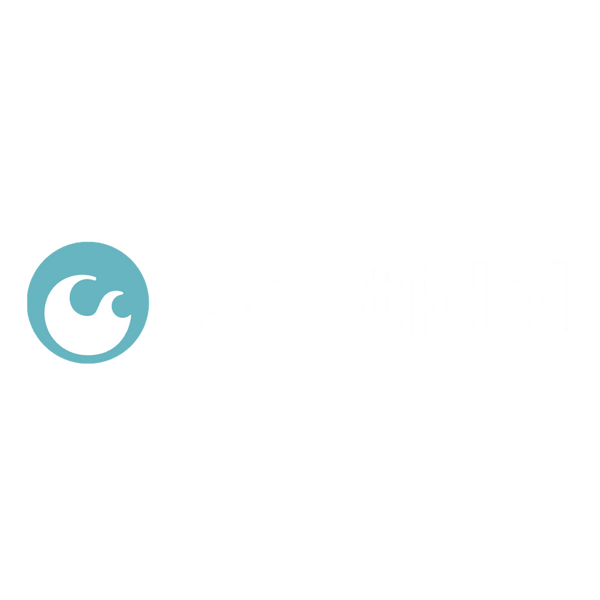 Peptidal