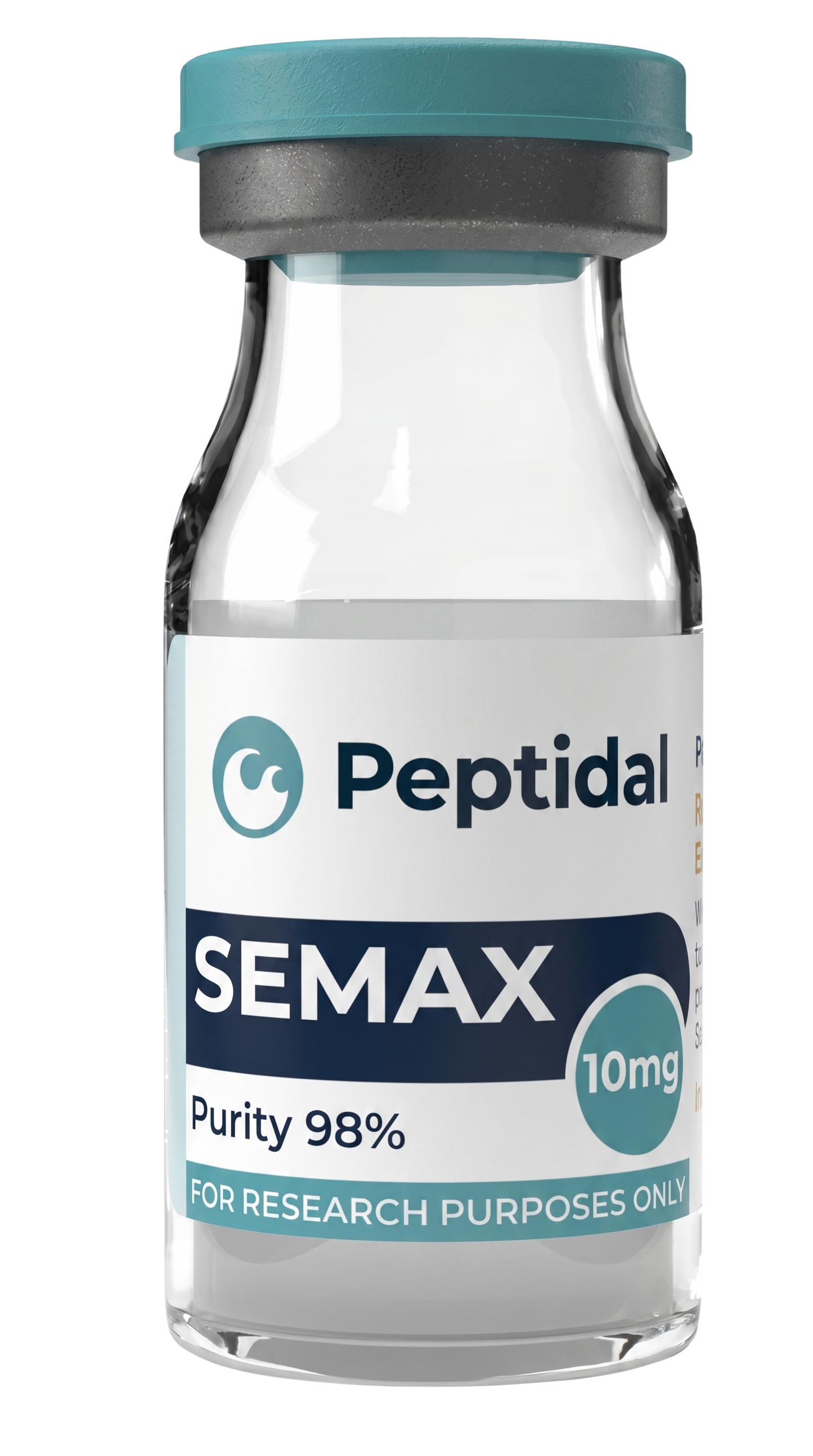 Semax