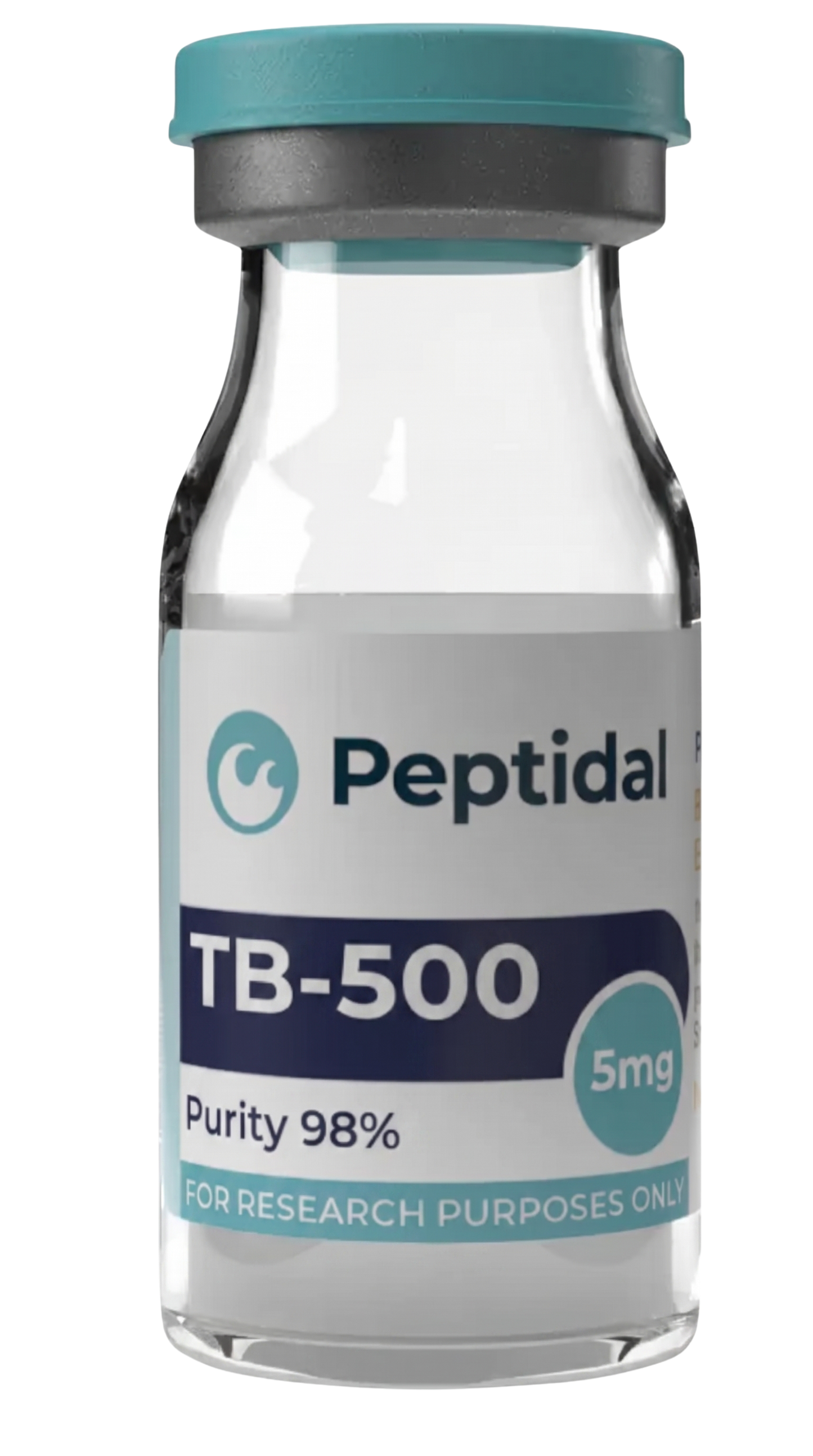 TB-500