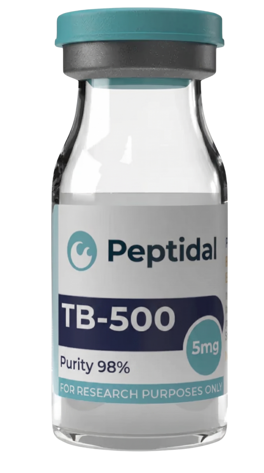 TB-500